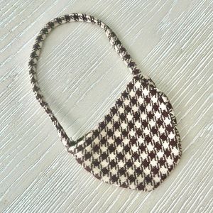 American Girl Josefina Picnic Lunch Bag